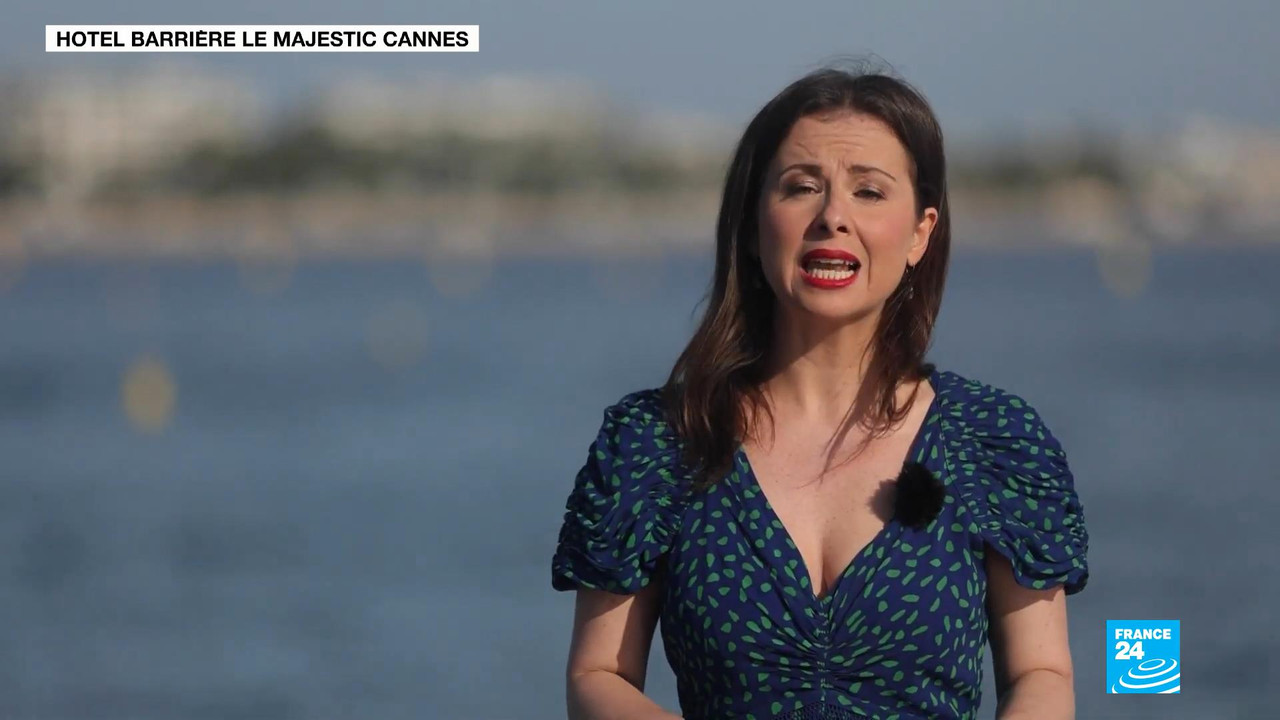 Cannes 2021 Festival veteran Helen Mirren on her prolific career • FRANCE 24 English.mp4_snapshot_00