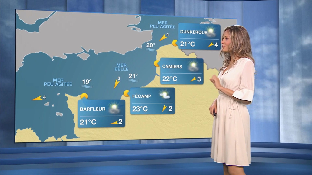 2022-07-27_20_10_M6Suisse_Meteo.mp4_snapshot_11.13.672