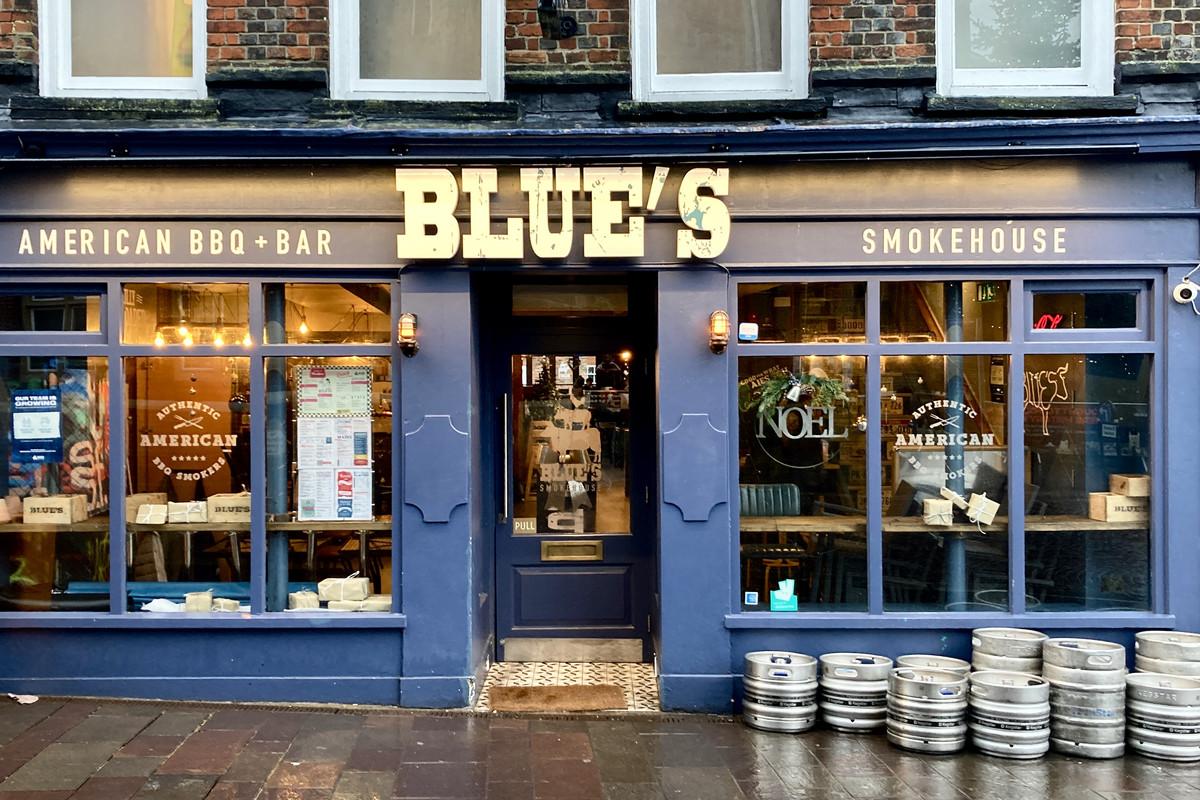 029D7100-AF52-4F85-93DB-B115BE51D2A9