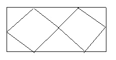image (1)