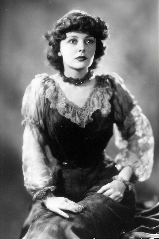 German-actress-Brigitte-Helm-m-11
