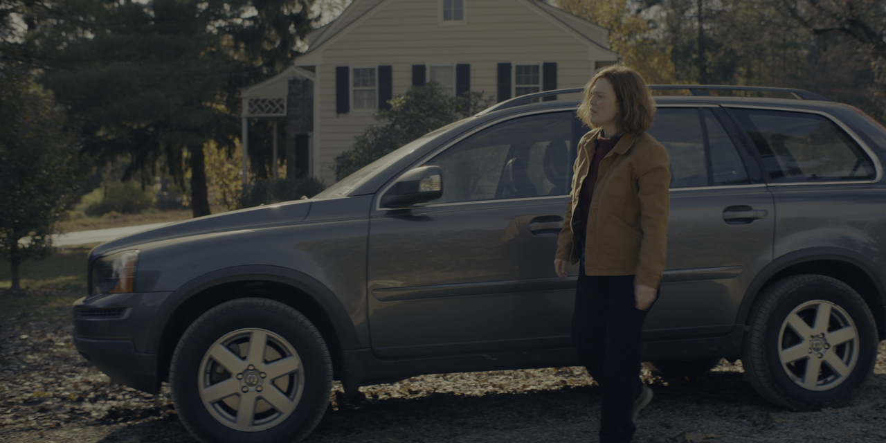 Liseys.Story.S01E01.Caccia.al.bool.ITALIAN.MULTI.HDR.2160p.WEB.H265-MeM.mkv_snapshot_11.37_[2021.06.