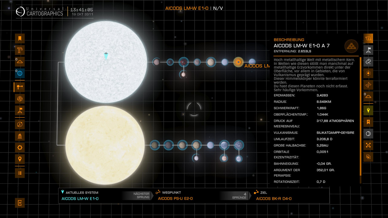 Aicods LM W e1 0 Aicods LM W e1 0 A 20251019 154106