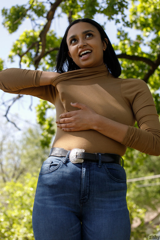 full_032_9426100159140441