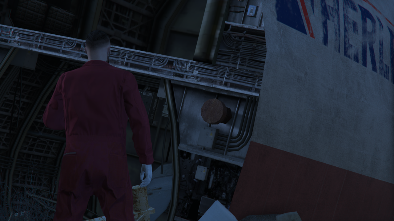 Screenshot-25.png