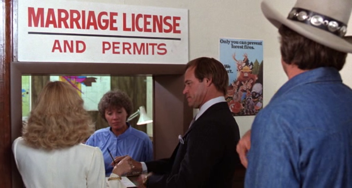 vlcsnap-2023-10-05-16h26m59s764