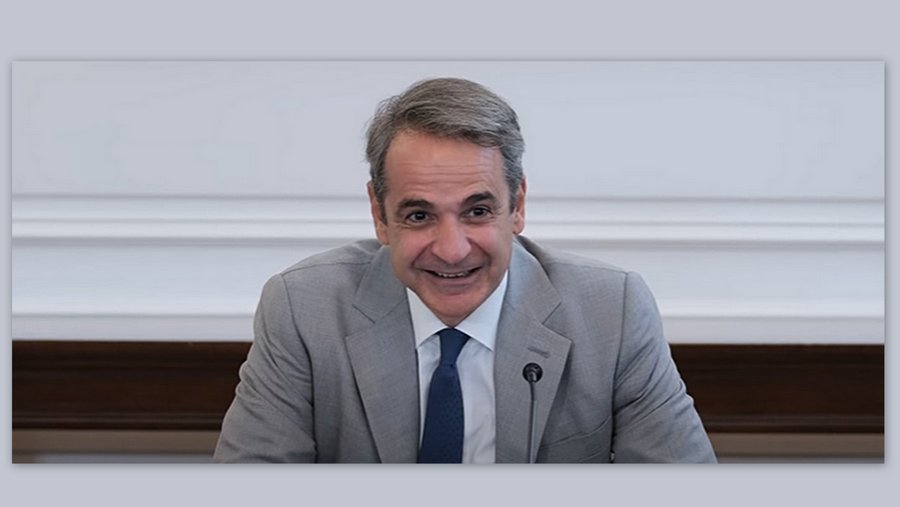 κοζάνη, ειδήσεις, νέα, Πτολεμαΐδα