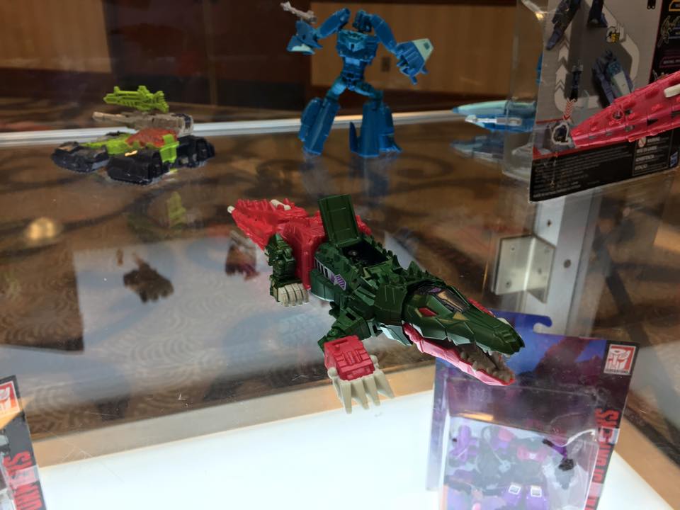 12987076_1030648980316138_8231750152434031733_n