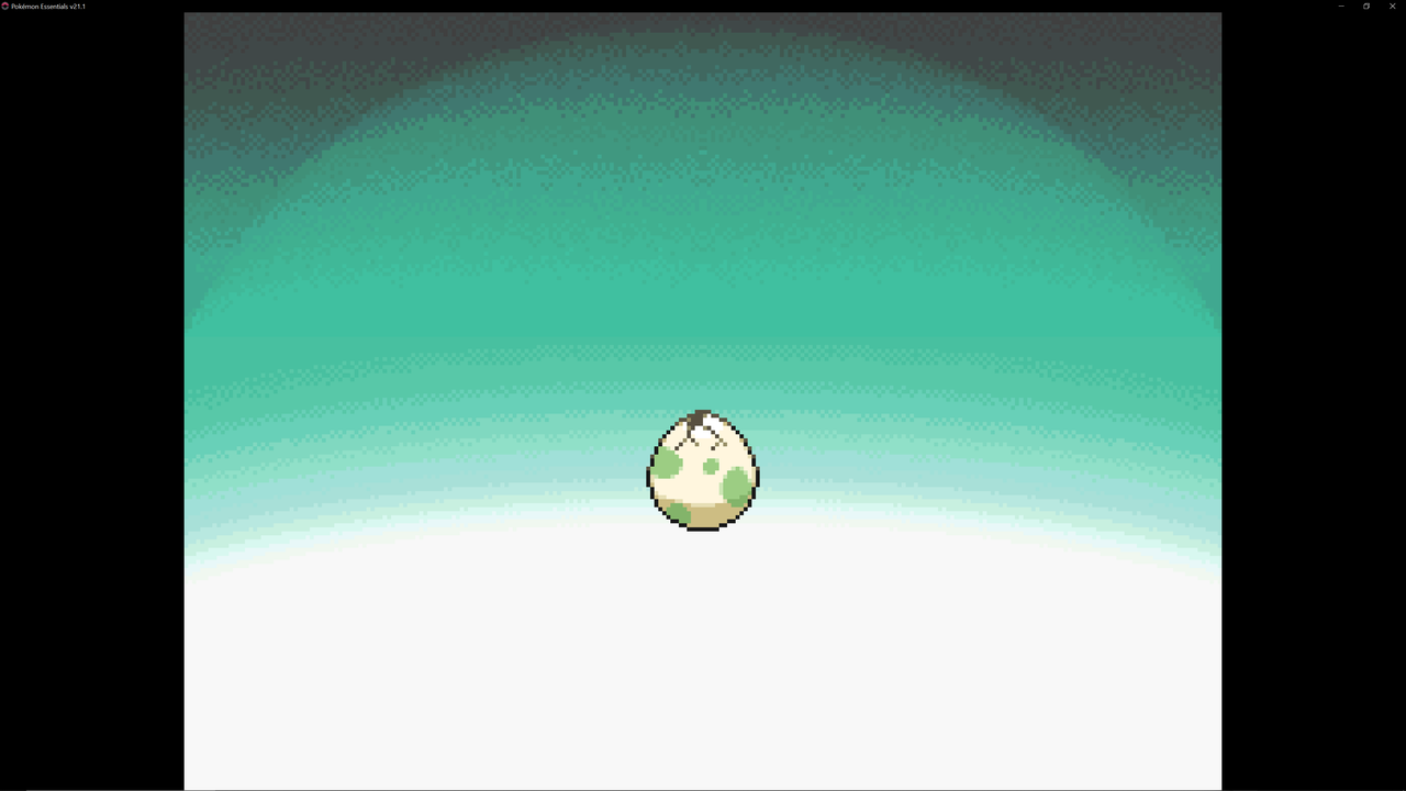 Schermopname (53717)