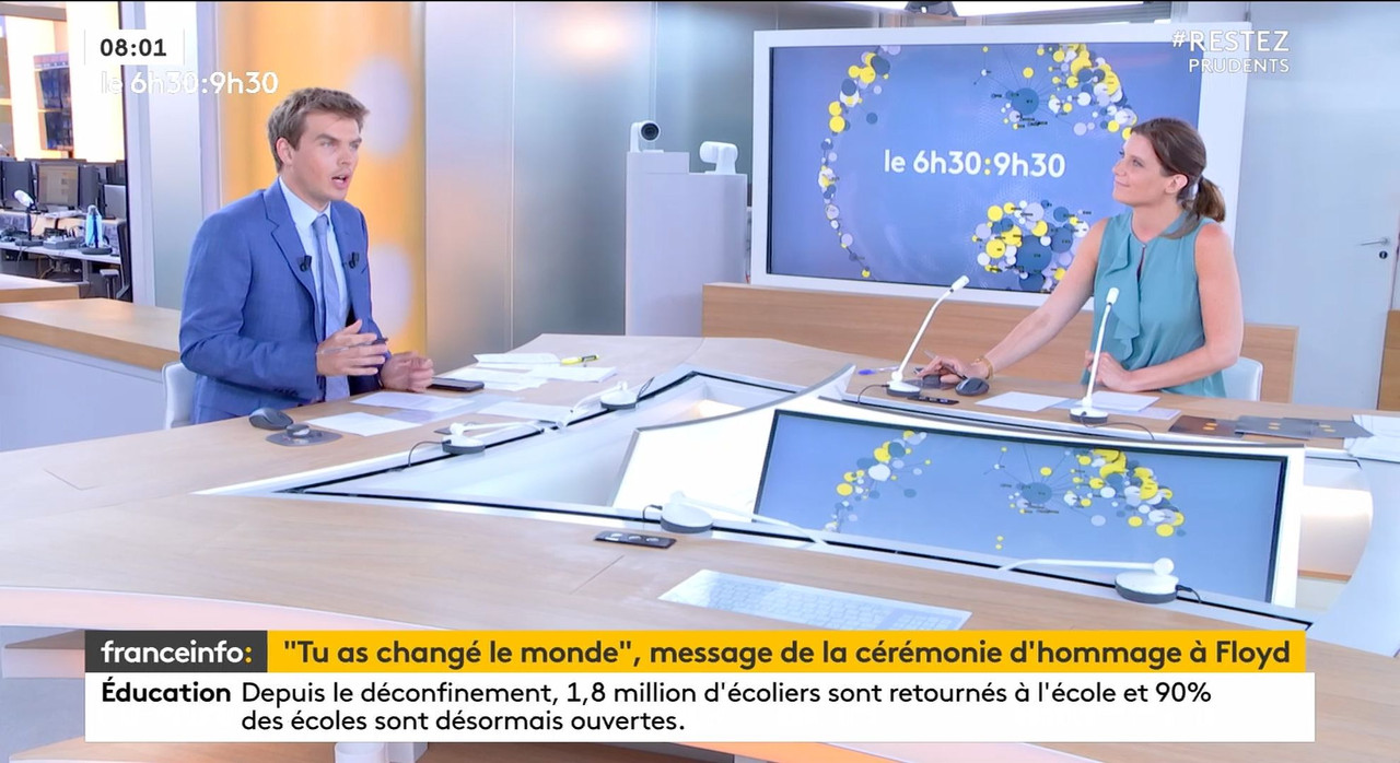 Camille Grenu 050620 007
