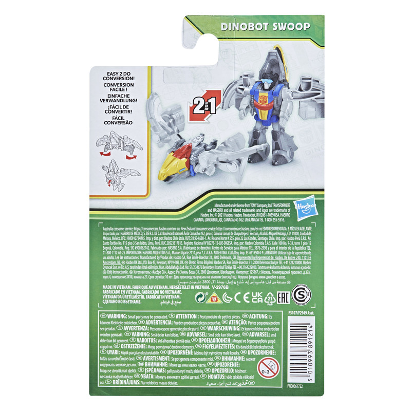 Transformers-Dinobots-Adventures-07