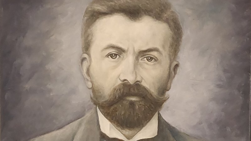 κοζάνη, ειδήσεις, νέα, Πτολεμαΐδα