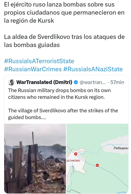 Screenshot_2024-10-17-18-14-06-052_com.twitter.android-edit