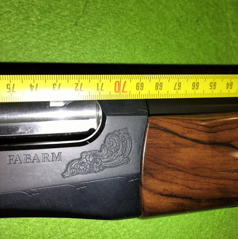 WhatsApp Image 2024-09-19 at 12.01.56 (1)