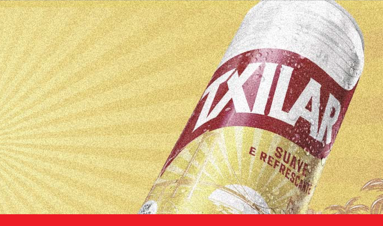Txilar-01