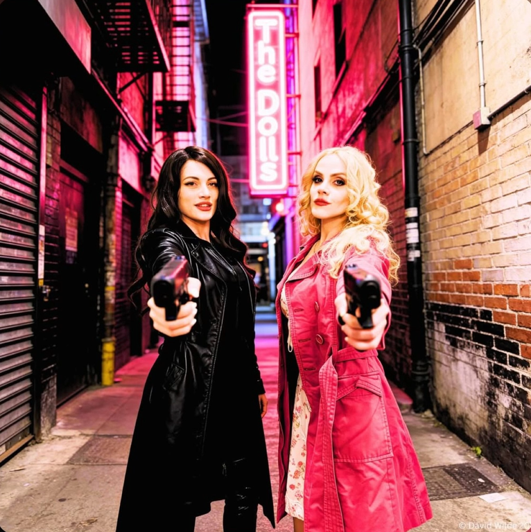 [Image: videoframe-13685.png]