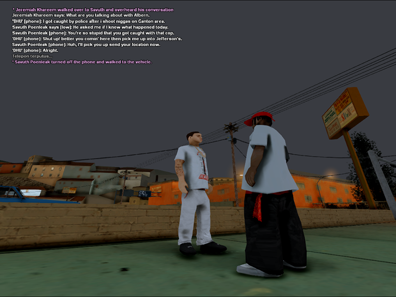 sacf-2.png