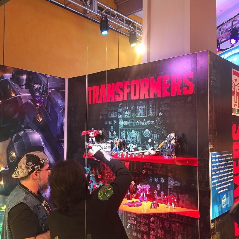 C4-WDEBW8AI34n2__scaled_800