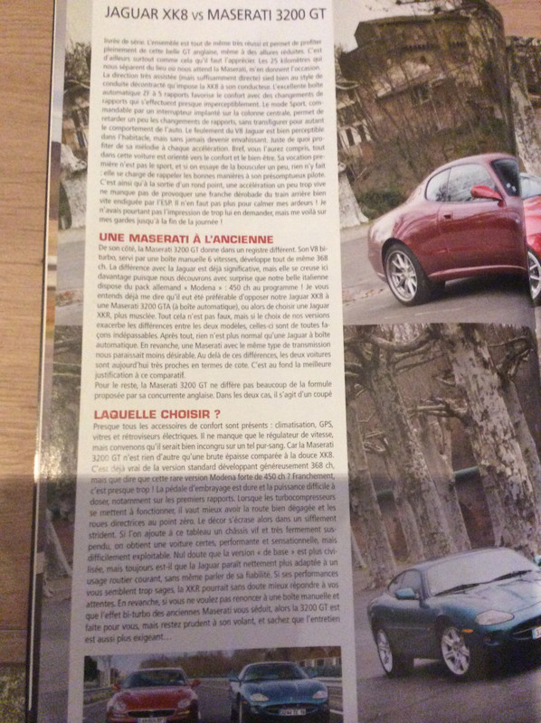 6CA49C52-060E-4CD3-A8A8-25B3CF80D884