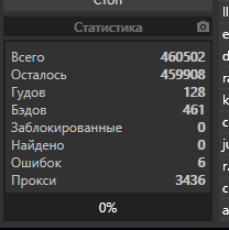 screenshot-4456.png