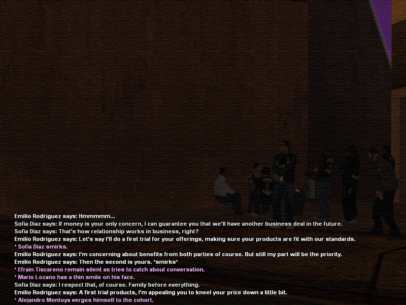 ssroleplay1032.png