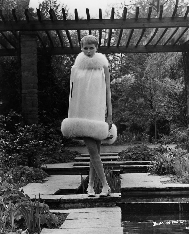 mia_farrow_a74
