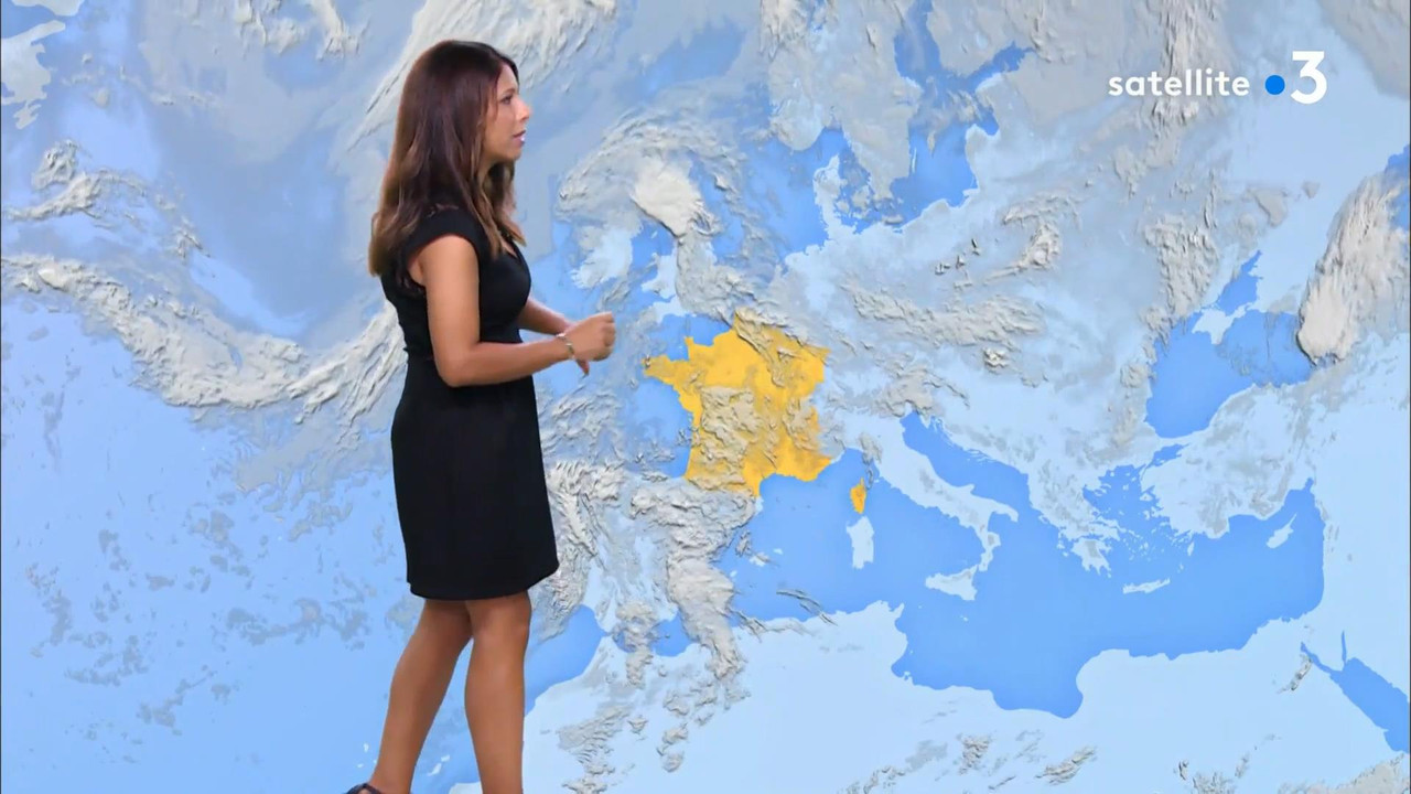 Myriam Seurat 2020-08-11.mp4_snapshot_00.35_[2020.10.22_23.58.21]