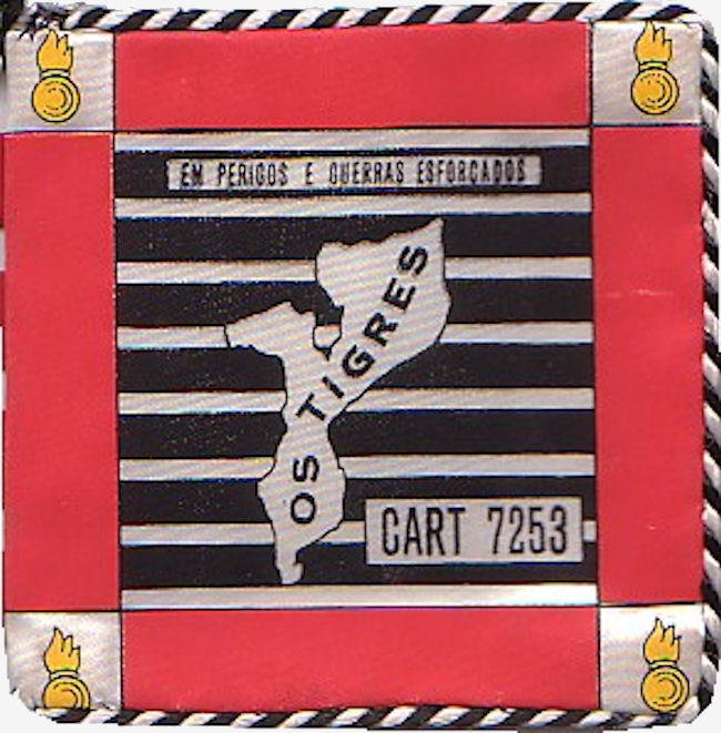 CArt7253-72