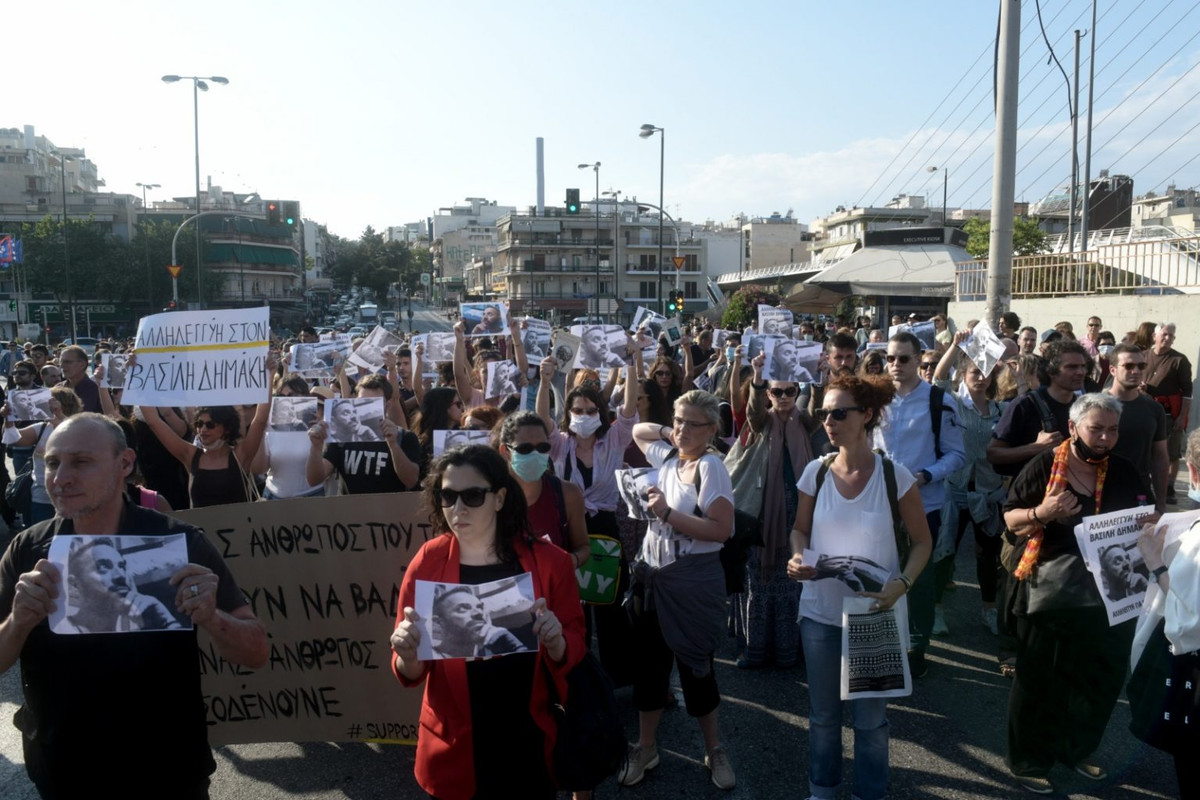 Εικόνα