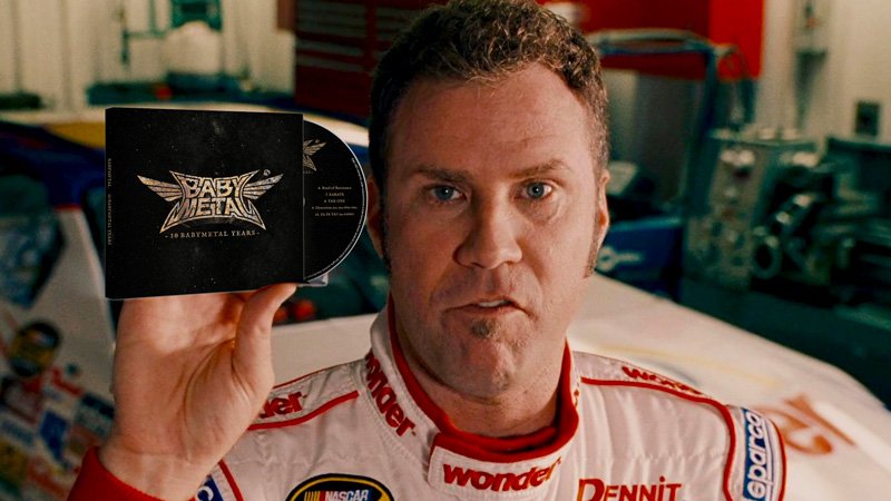 rickybobby-babymetal.jpg