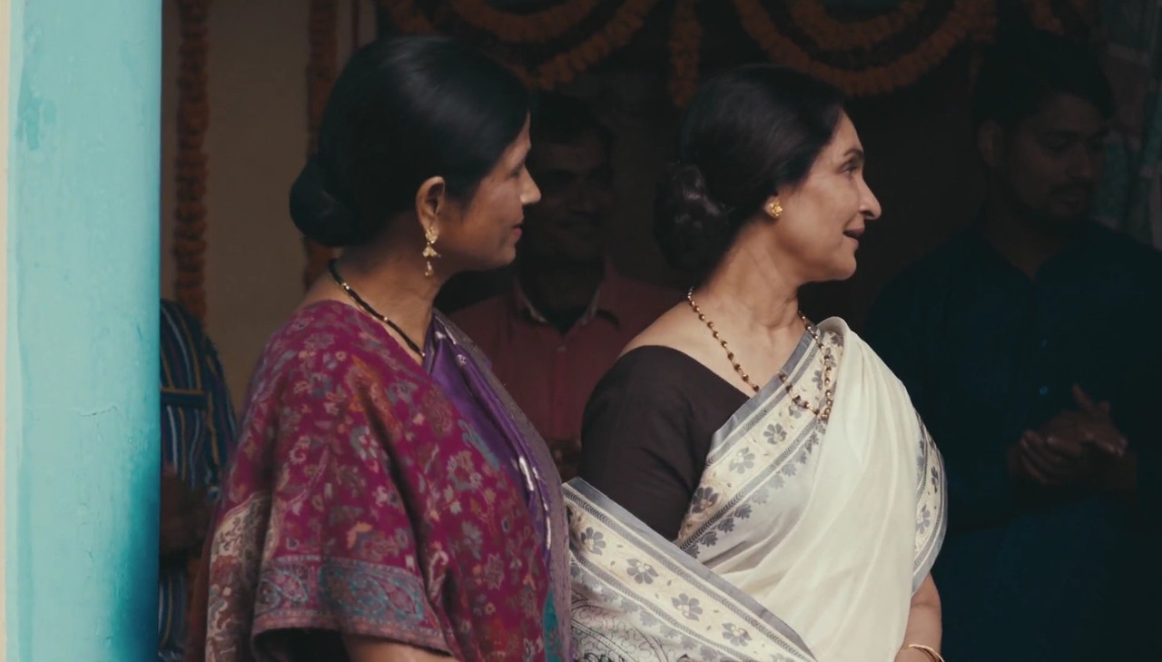 Raktanchal Movie Screenshot