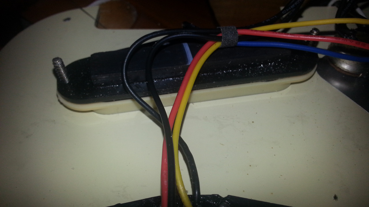 PHOTO_20180623_122304