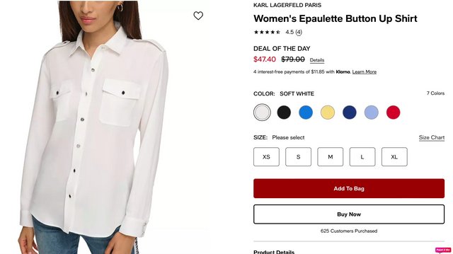 vartotojo �kelta nuotrauka