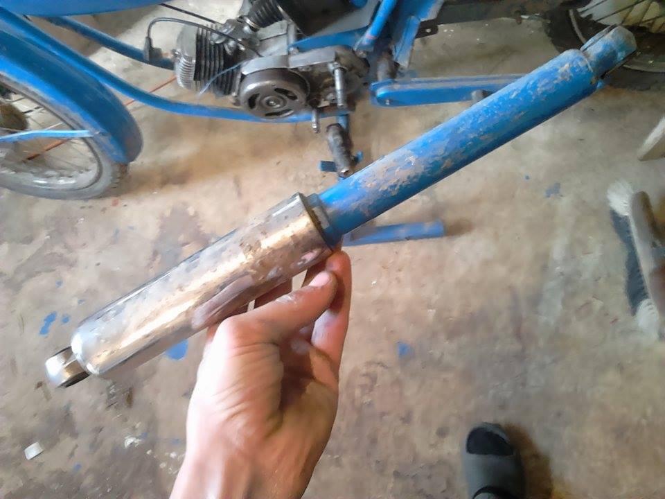 12202246_555150184640229_1312991580_n