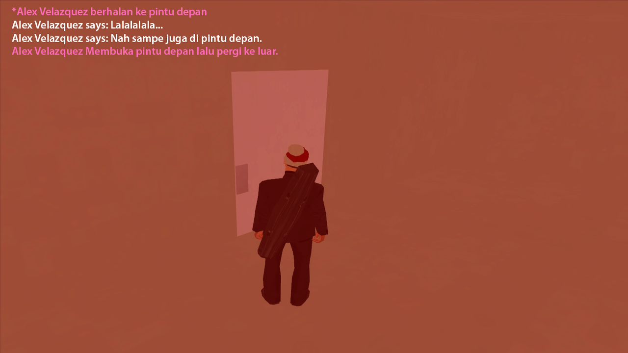 Screnshot.png