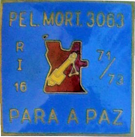 Pel-Mort3063