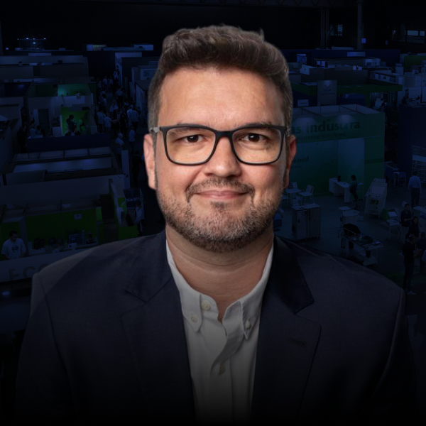 André Volani Morganti