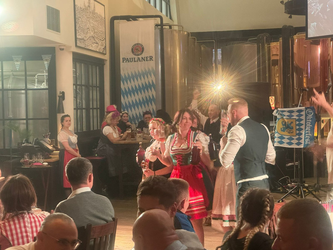 43e85038-f946-45ff-9440-721babc48505