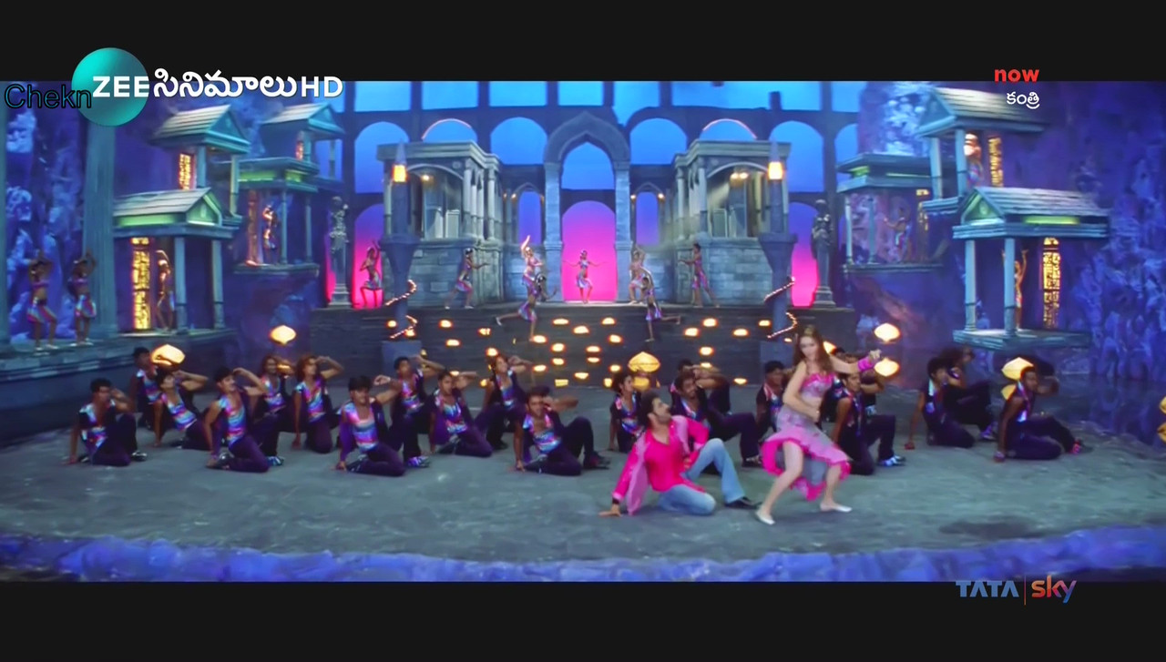 vlcsnap-2020-07-21-00h34m23s734