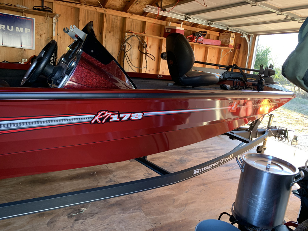 A5342FBA-A388-4878-AD9F-2DAABEEA062C