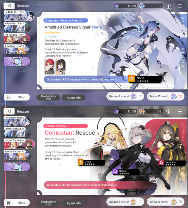 Screenshot 2026 01 19 221728