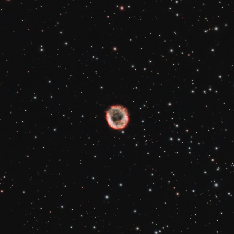 NGC2438_240408 (152x60''__G101_25d_f_df_L_eNhance)