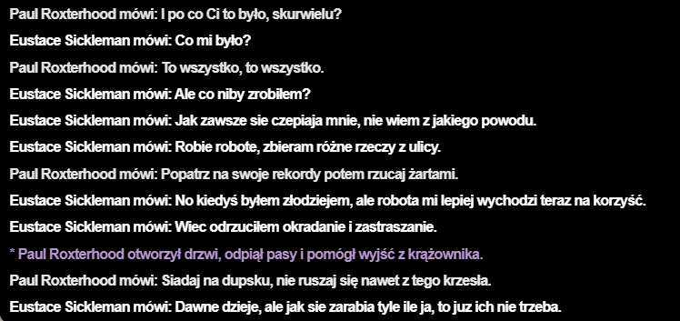 Screenshot-64.png