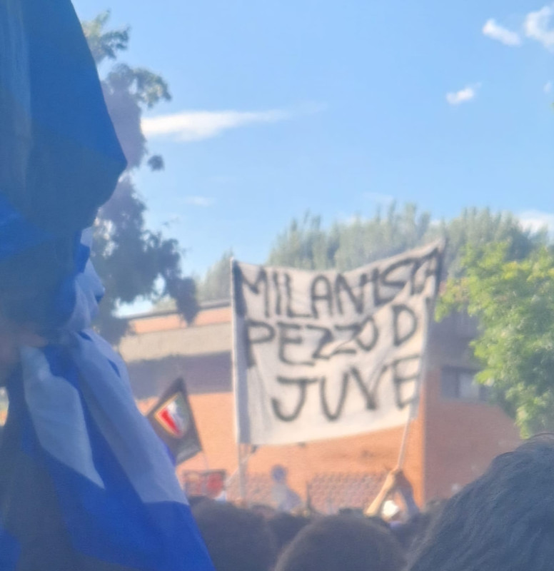 mpdj