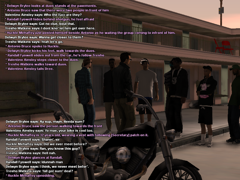 RP-2.png