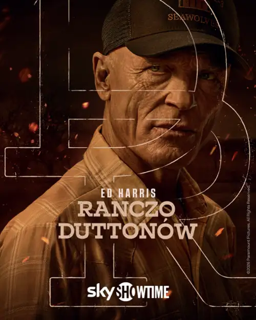 Ranczo Duttonów / The Dutton Ranch (2026) MULTi.2160p.SKYSH.WEB-DL.DDP5.1.Atmos.DV.HDR.H.265-S78 / Lektor i napisy PL