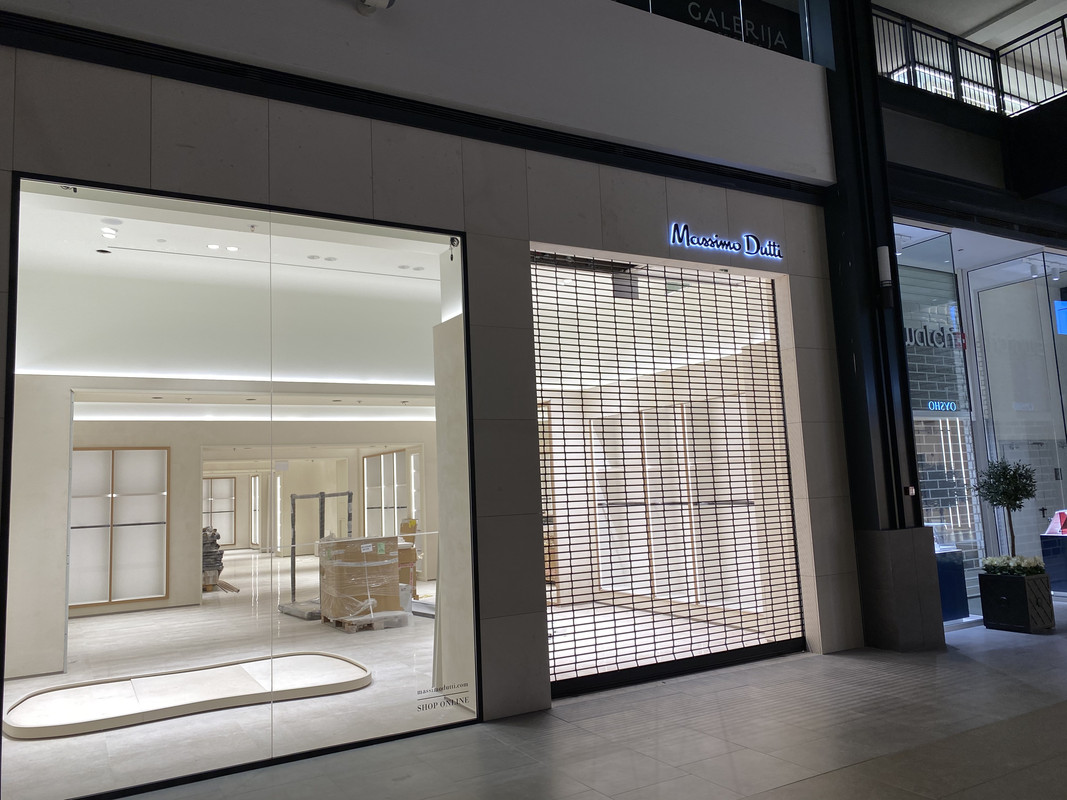 8F997C26-C80C-4564-9A0F-2C1A4E066BFE