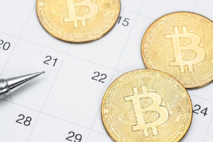 article imageОпционы на биткоины стоимостью 12 миллиардов долларов истекают завтра