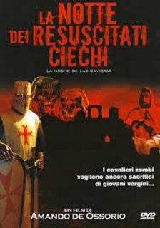 La notte dei resuscitati ciechi (1975).mkv BDRip 576p x264 AC3 iTA
