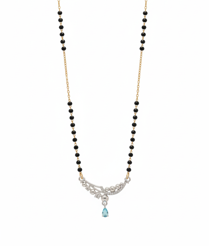 Gemini Generated Image p3v5rhp3v5rhp3v5